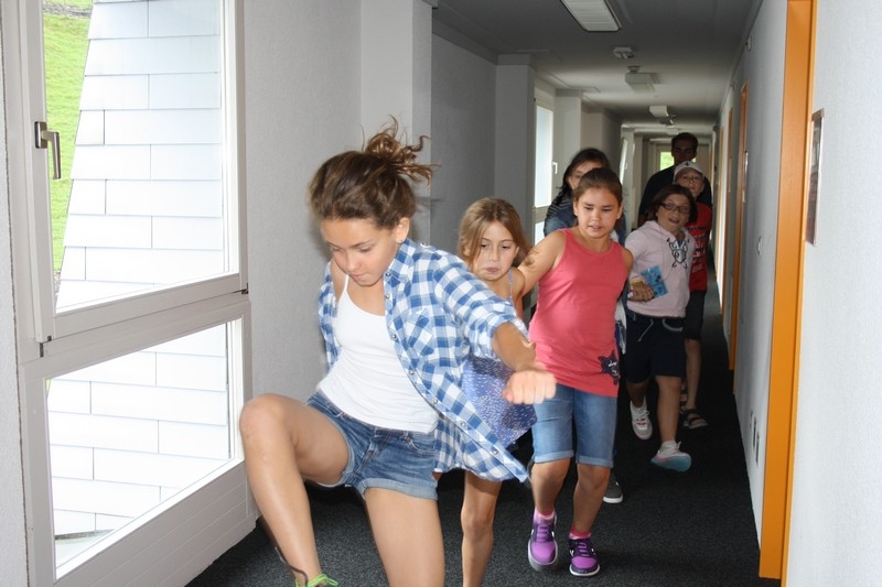 Village Camps International Summer Camp Leysin, Switzerland 2026-08-15 https://www.villagecamps.com/journals_admin/images/704-11-games (102).jpg